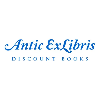 Antic ExLibris